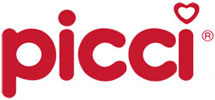 Picci