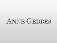Accappatoi ed asciugamani Anne Geddes scontati online