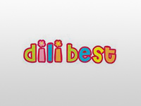 dili best giochi online