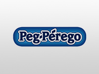 Passeggini Peg Perego scontati online Sotto il Cavolo