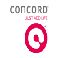 concord