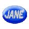 jane