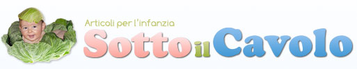 Sotto il Cavolo